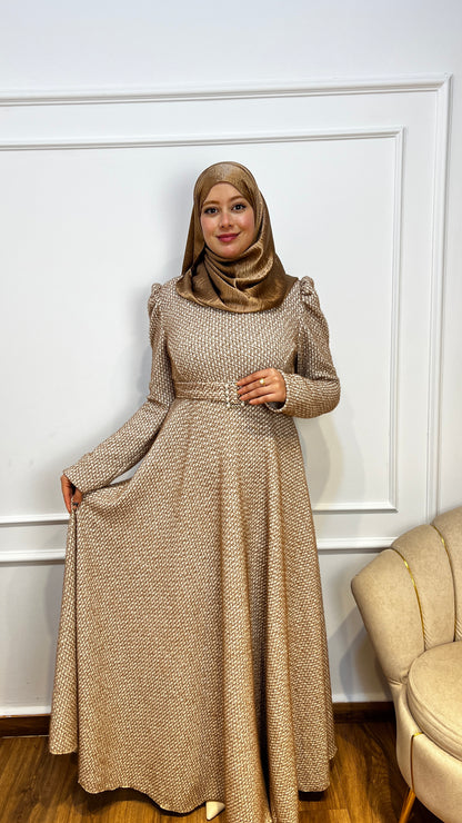 شنال موضة العيد 2026