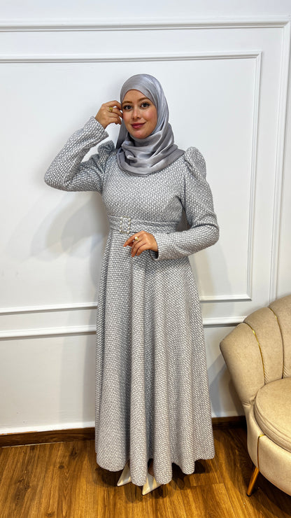 شنال موضة العيد 2026