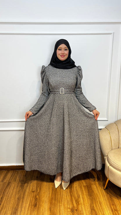 شنال موضة العيد 2026