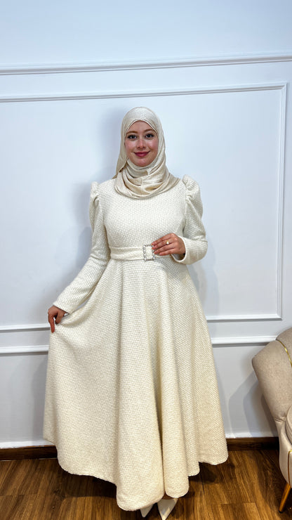 شنال موضة العيد 2026