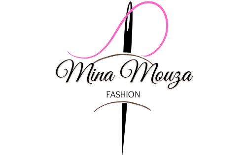 Mina Mouza fashion